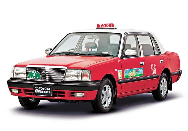 taxi001.jpg
