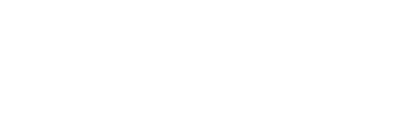 折扣的士 66121010 東涌一口價的士 機場的士 機場一口價的士 機場的士一口價  